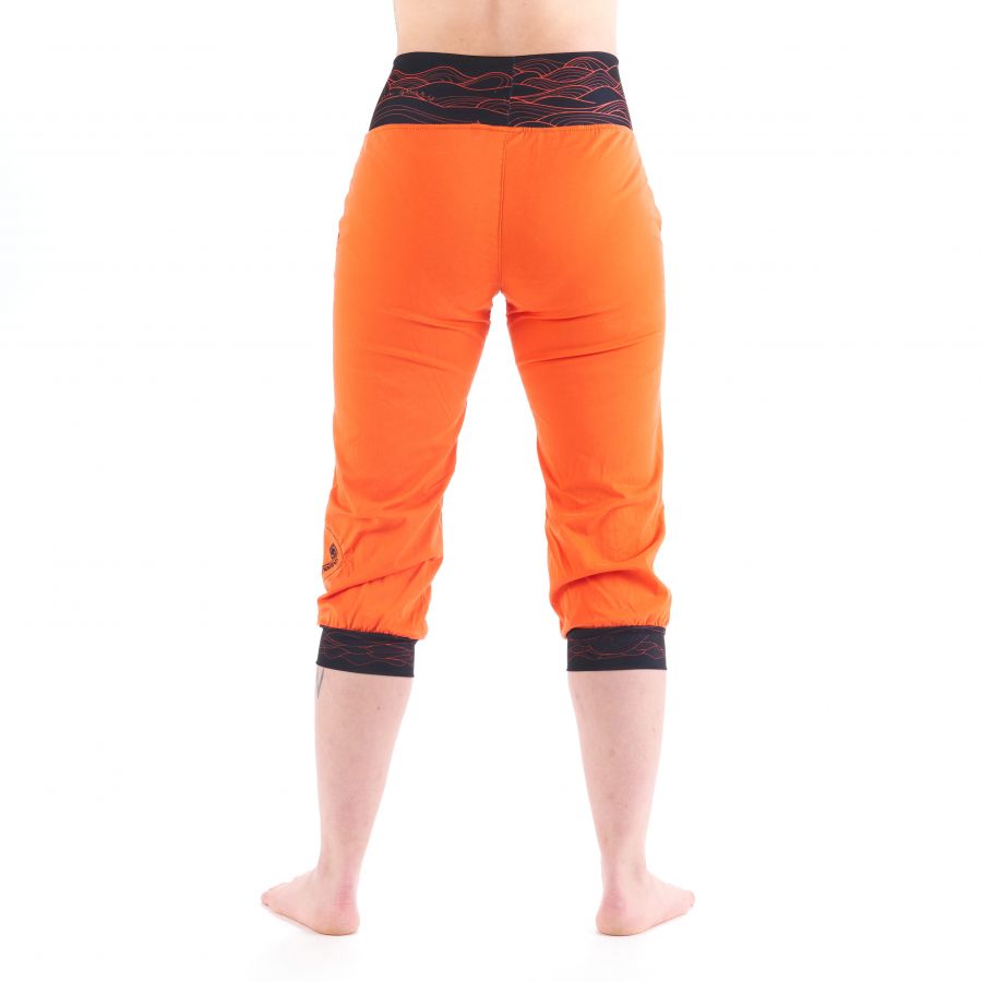 products/AppProduct_1566.name